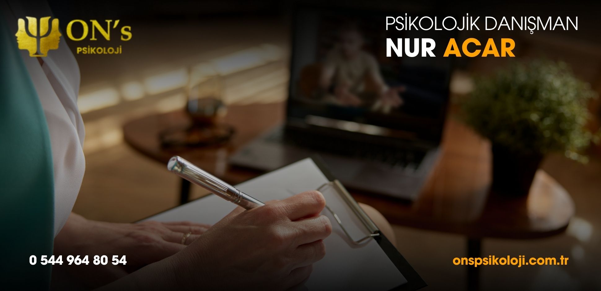 Erbaa Çift Danışmanı